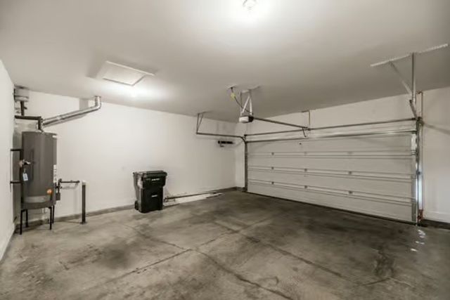 3651 Rivermont Way, Rockvale, TN 37153