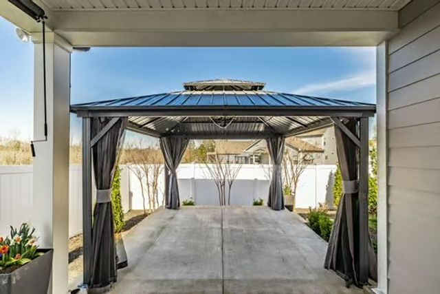 3651 Rivermont Way, Rockvale, TN 37153