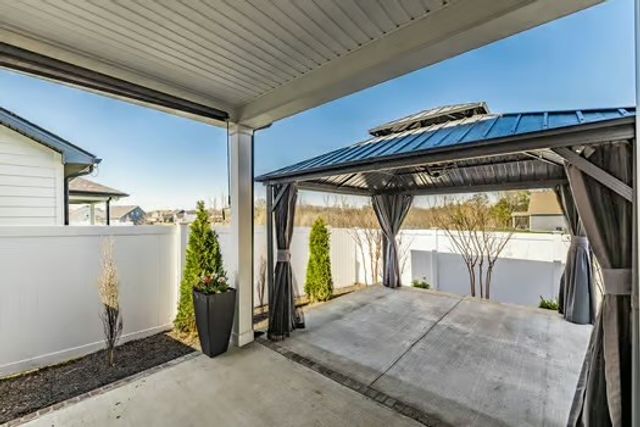 3651 Rivermont Way, Rockvale, TN 37153