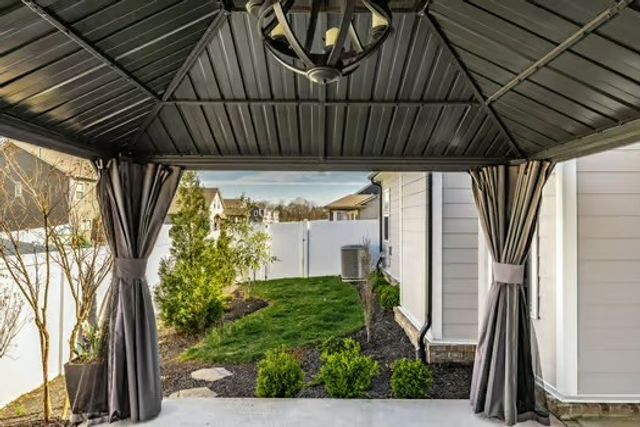 3651 Rivermont Way, Rockvale, TN 37153