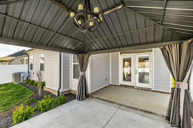 3651 Rivermont Way, Rockvale, TN 37153