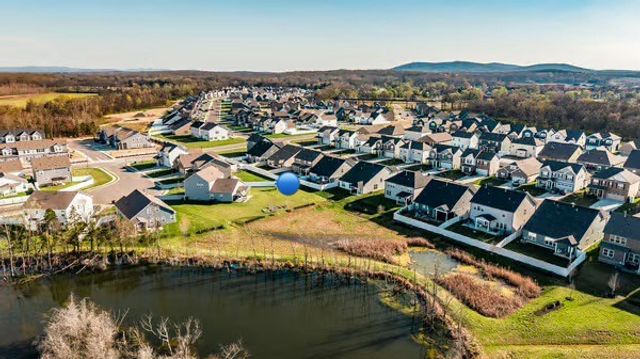 3651 Rivermont Way, Rockvale, TN 37153