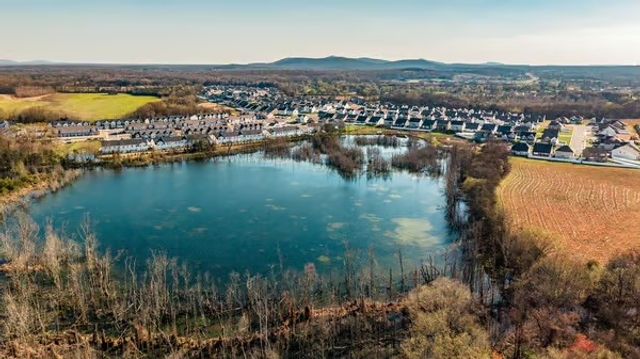 3651 Rivermont Way, Rockvale, TN 37153