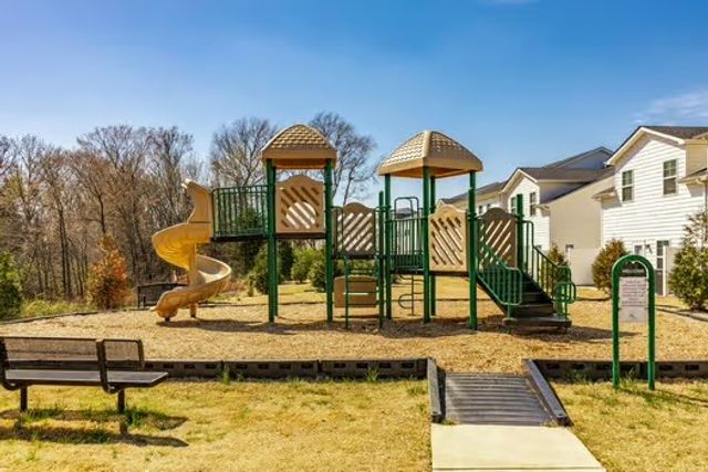 3651 Rivermont Way, Rockvale, TN 37153