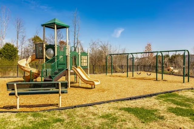 3651 Rivermont Way, Rockvale, TN 37153