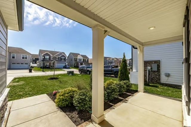 3651 Rivermont Way, Rockvale, TN 37153