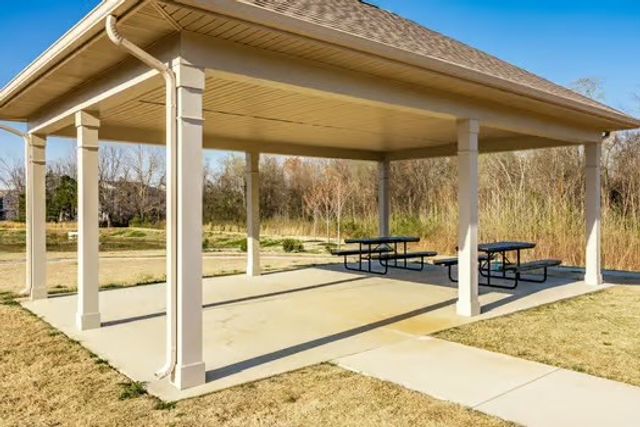 3651 Rivermont Way, Rockvale, TN 37153