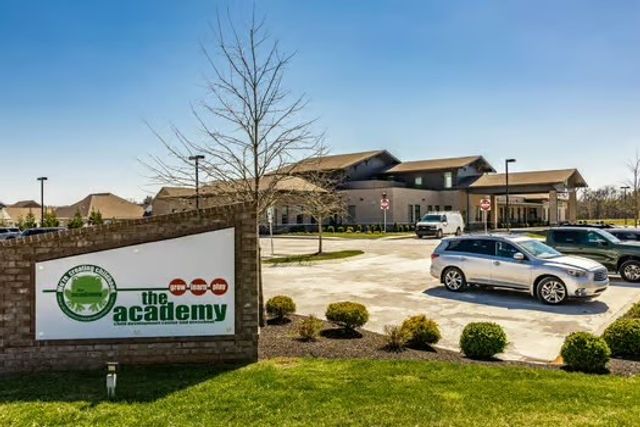 3651 Rivermont Way, Rockvale, TN 37153