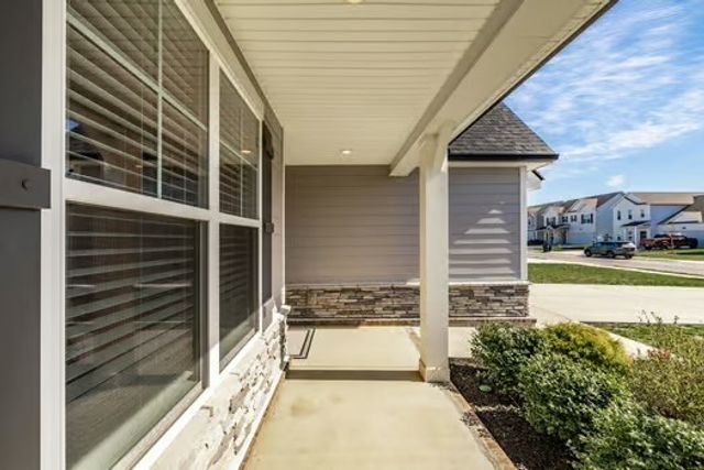 3651 Rivermont Way, Rockvale, TN 37153