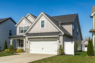 3651 Rivermont Way, Rockvale, TN 37153