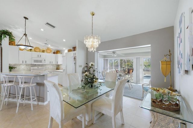 12363 KNEELAND TERRACE, Port Charlotte, FL 33981