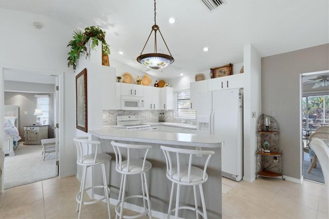 12363 KNEELAND TERRACE, Port Charlotte, FL 33981