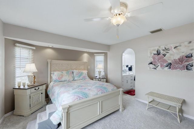 12363 KNEELAND TERRACE, Port Charlotte, FL 33981