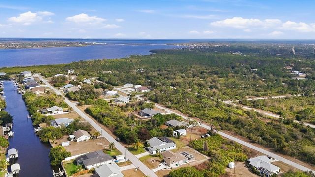 12363 KNEELAND TERRACE, Port Charlotte, FL 33981