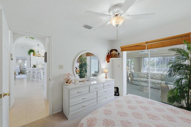 12363 KNEELAND TERRACE, Port Charlotte, FL 33981