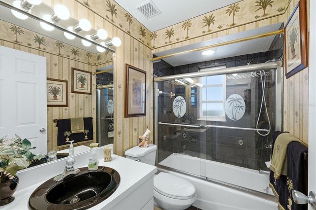 12363 KNEELAND TERRACE, Port Charlotte, FL 33981