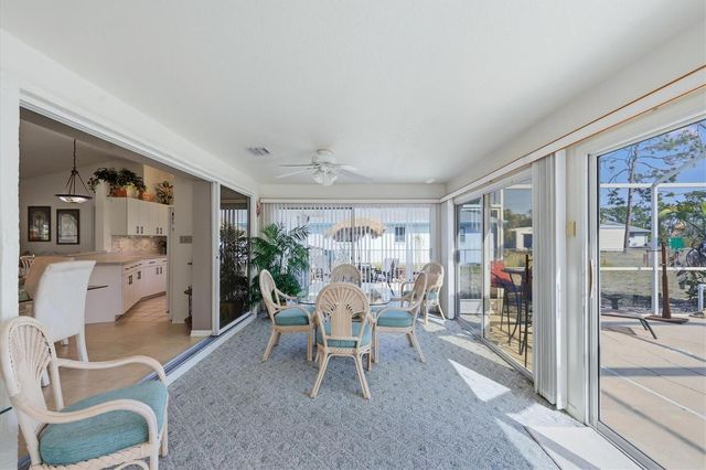 12363 KNEELAND TERRACE, Port Charlotte, FL 33981