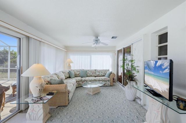 12363 KNEELAND TERRACE, Port Charlotte, FL 33981