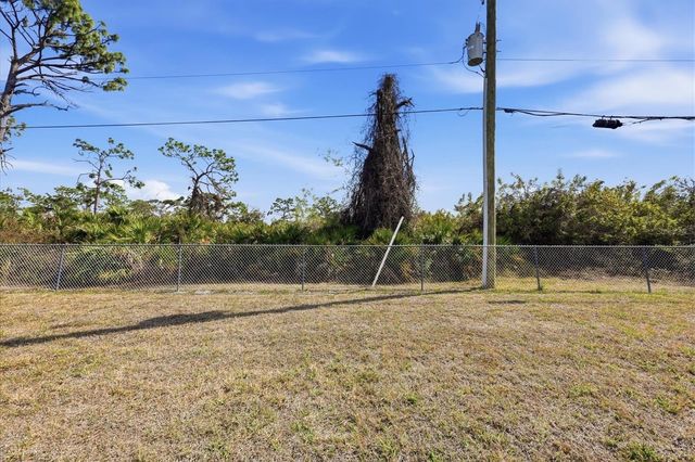 12363 KNEELAND TERRACE, Port Charlotte, FL 33981