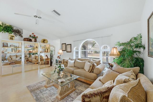 12363 KNEELAND TERRACE, Port Charlotte, FL 33981