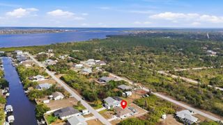 12363 KNEELAND TERRACE, Port Charlotte, FL 33981
