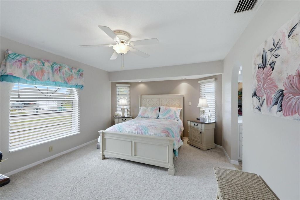 Image 18 of property listing at 12363 KNEELAND TERRACE, Port Charlotte, FL 33981