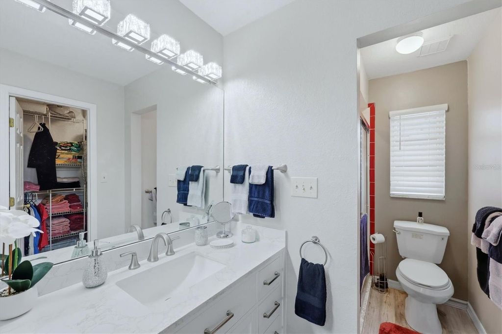 Image 21 of property listing at 12363 KNEELAND TERRACE, Port Charlotte, FL 33981