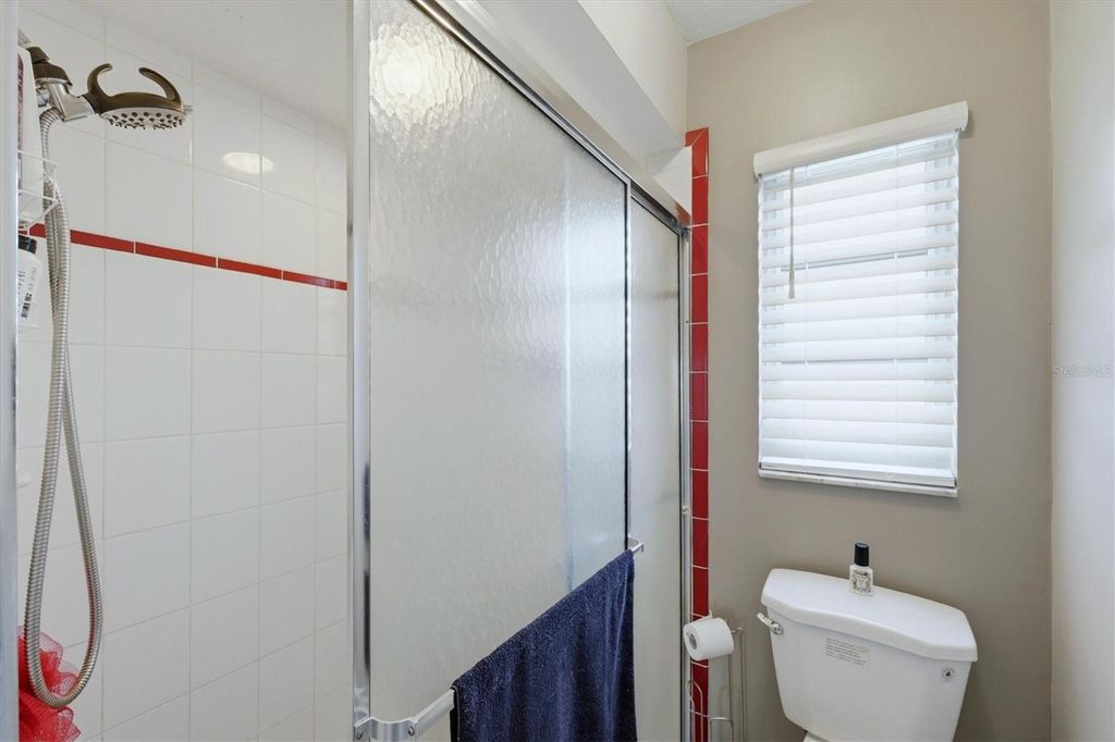 Image 22 of property listing at 12363 KNEELAND TERRACE, Port Charlotte, FL 33981