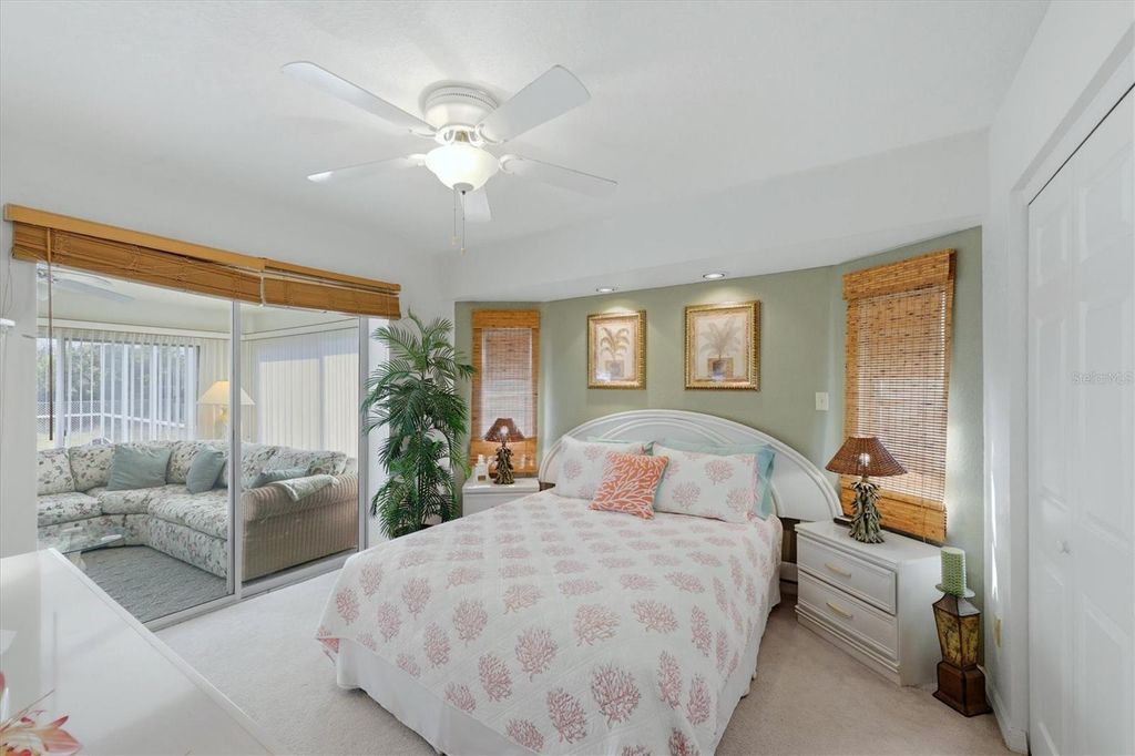 Image 23 of property listing at 12363 KNEELAND TERRACE, Port Charlotte, FL 33981