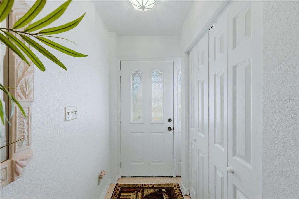 Image 7 of property listing at 12363 KNEELAND TERRACE, Port Charlotte, FL 33981