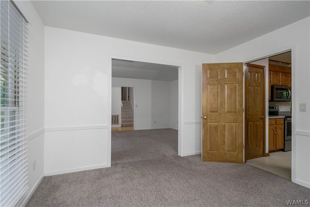 4513 Rainwood, Northport, AL 35473