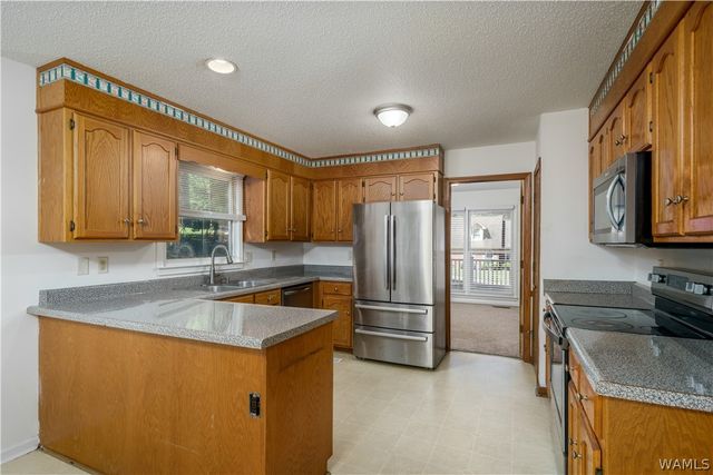 4513 Rainwood, Northport, AL 35473