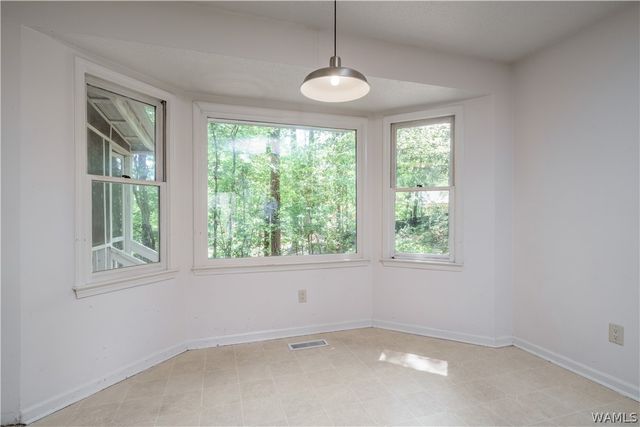 4513 Rainwood, Northport, AL 35473
