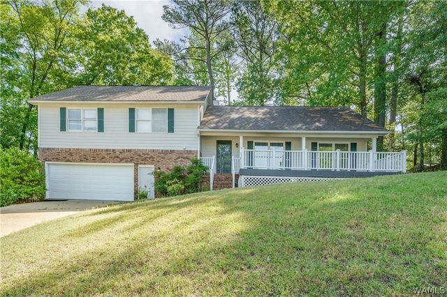 4513 Rainwood, Northport, AL 35473