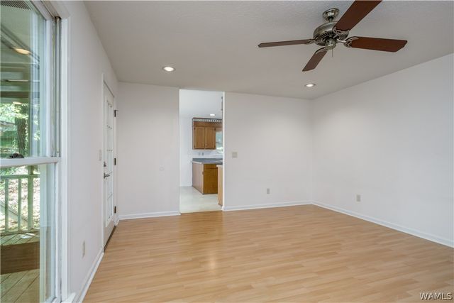 4513 Rainwood, Northport, AL 35473