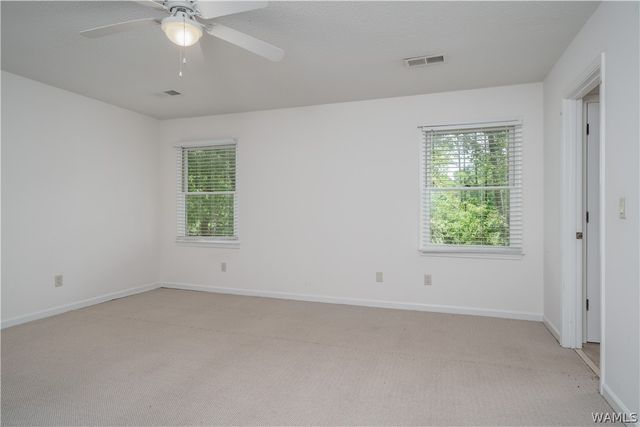 4513 Rainwood, Northport, AL 35473