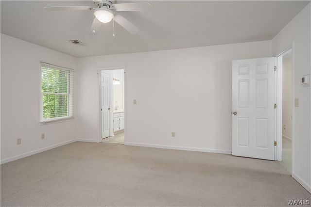 4513 Rainwood, Northport, AL 35473