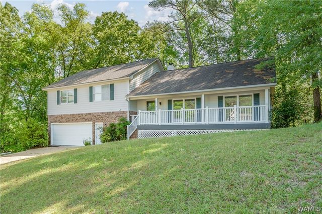 4513 Rainwood, Northport, AL 35473
