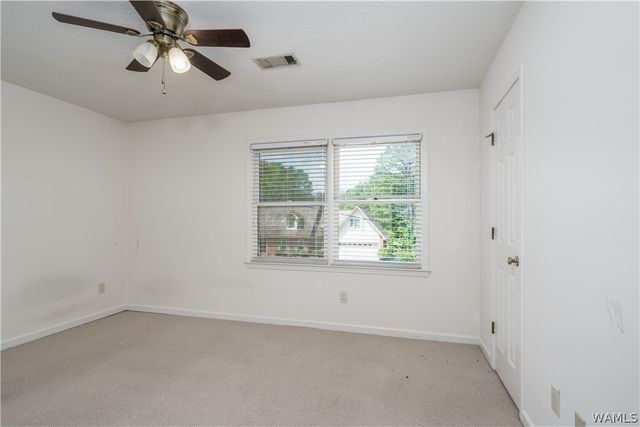4513 Rainwood, Northport, AL 35473