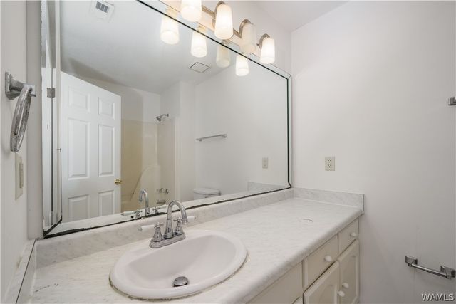 4513 Rainwood, Northport, AL 35473