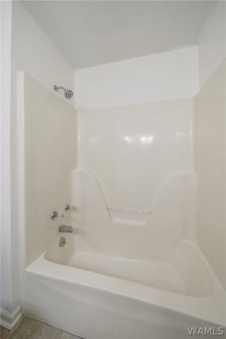 4513 Rainwood, Northport, AL 35473