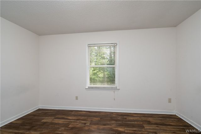 4513 Rainwood, Northport, AL 35473