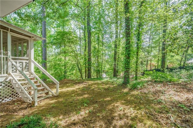 4513 Rainwood, Northport, AL 35473