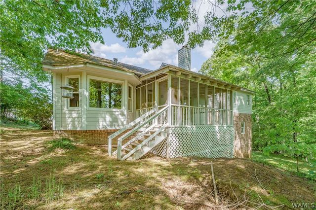 4513 Rainwood, Northport, AL 35473