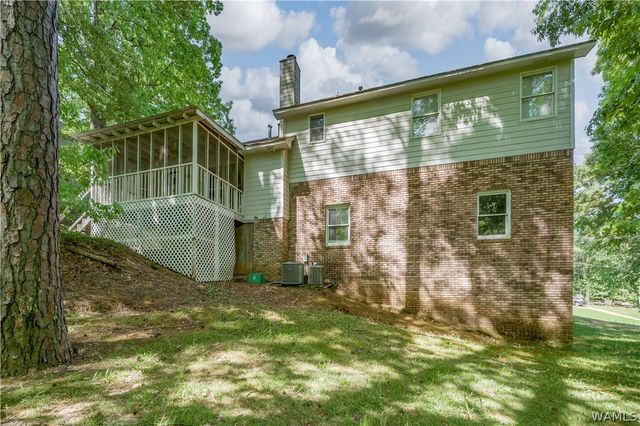 4513 Rainwood, Northport, AL 35473