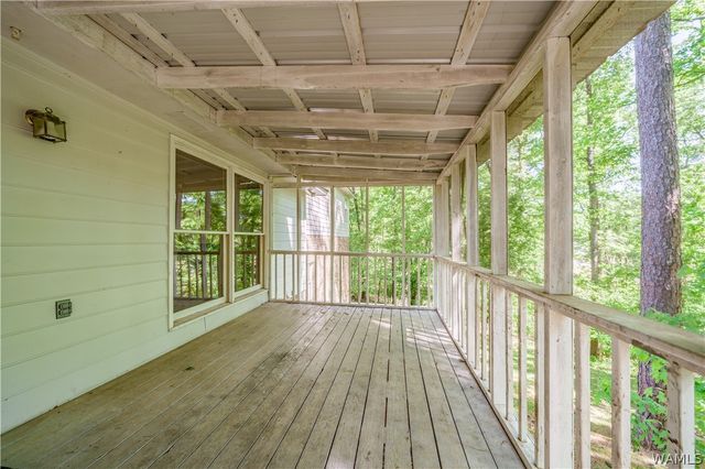 4513 Rainwood, Northport, AL 35473