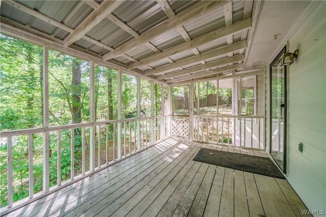 4513 Rainwood, Northport, AL 35473