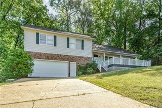 4513 Rainwood, Northport, AL 35473