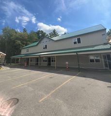 255 Cape Rd, Taunton, MA 02718