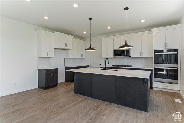1626 E LIVI LN #2, Saratoga Springs, UT 84043